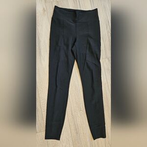 Athleta Stellar City Tight Size 4 Tall